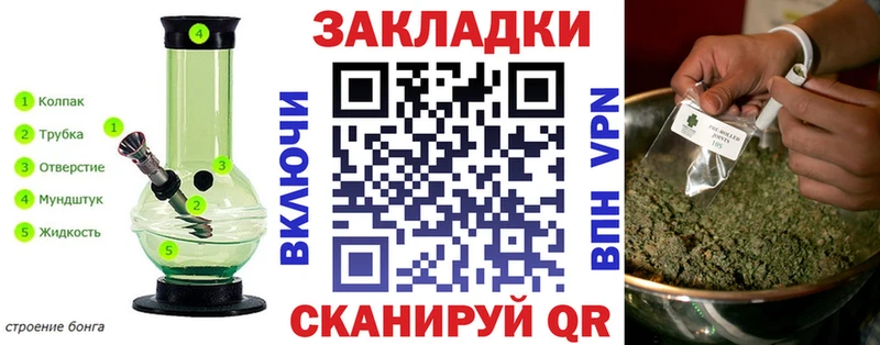Названия наркотиков Медвежьегорск КОКАИН  МЕФ  Каннабис 