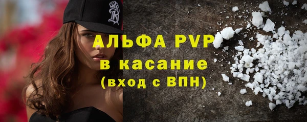 сатива Киреевск
