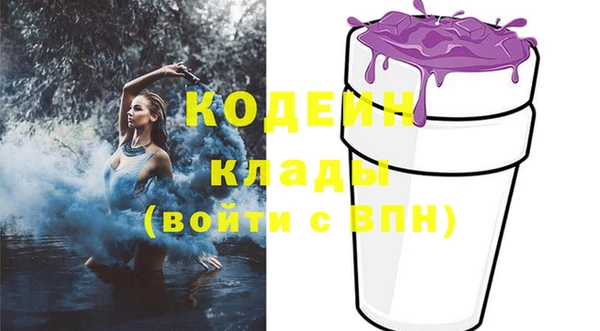 метадон Осташков